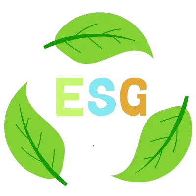 esg